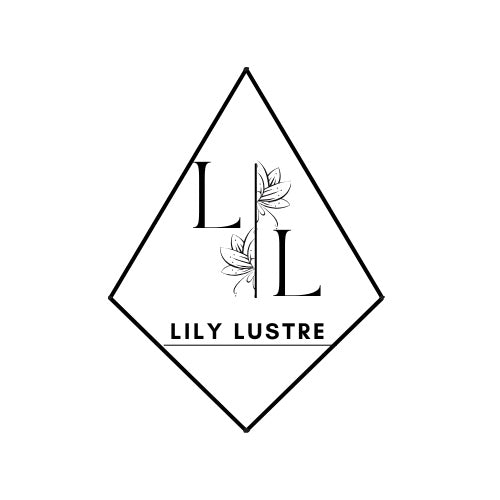 Lily lustre